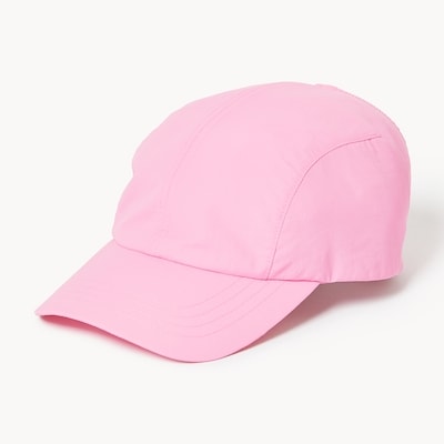 Joe Fresh Kid Girls' Active Cap 1 ea, $14.00/1ea