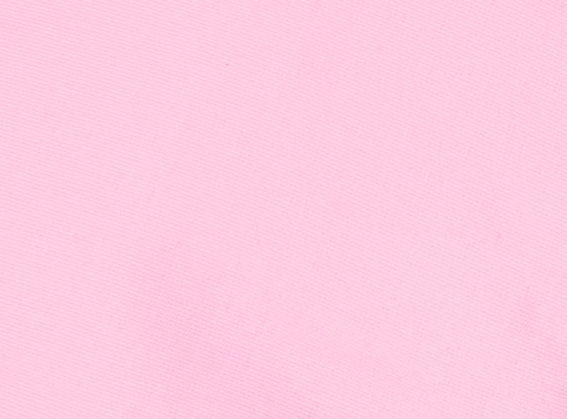 Kid Girls' Active Cap