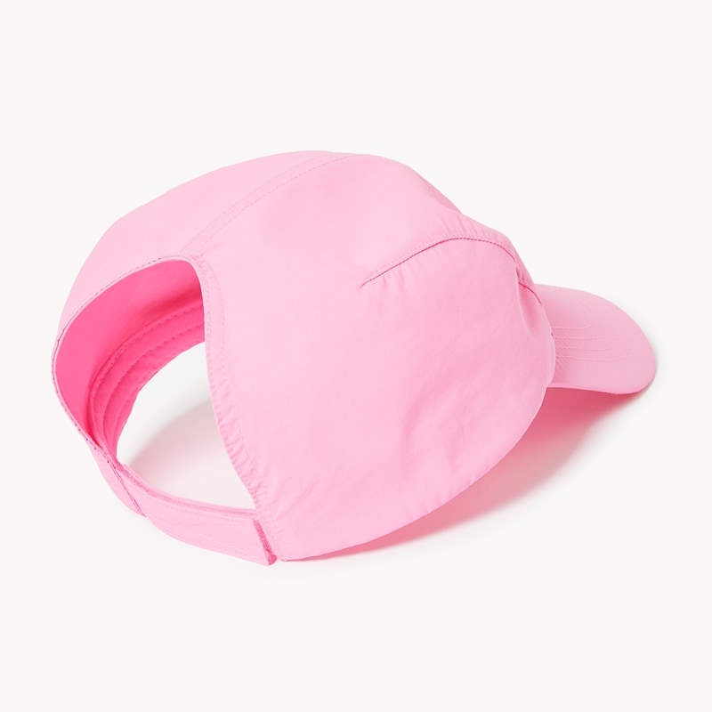 Kid Girls' Active Cap
