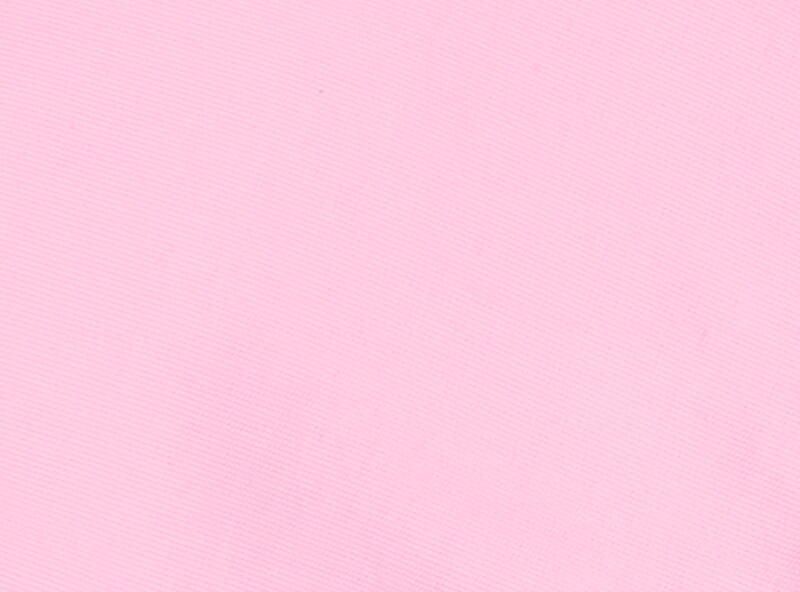 Kid Girls' Active Cap