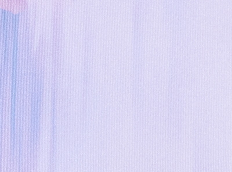 Kid Girls' Active Printed Dance Short