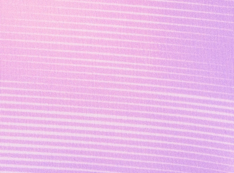 Kid Girls' Active Printed Dance Short