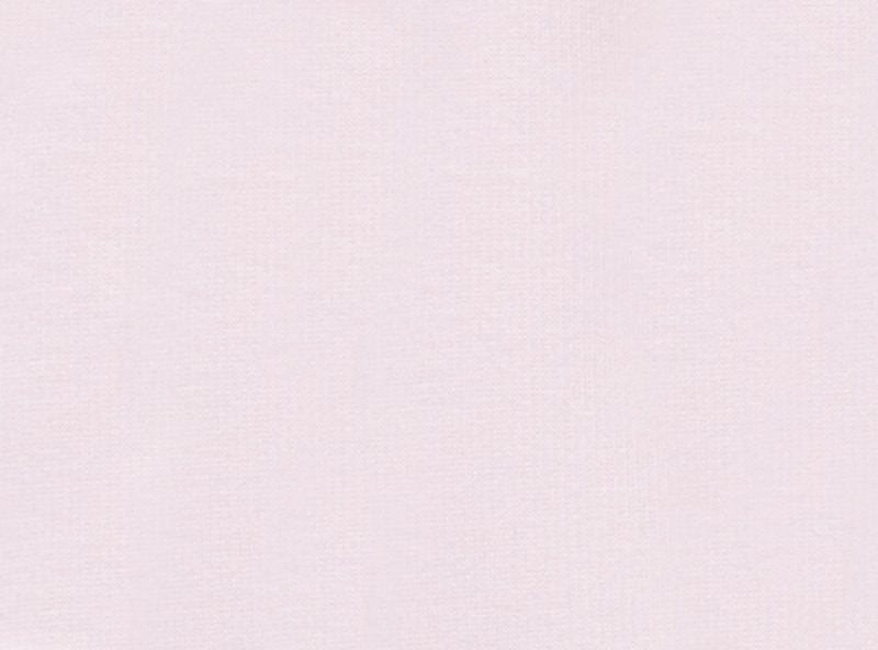 Kid Girls' Active Fleece Cardigan