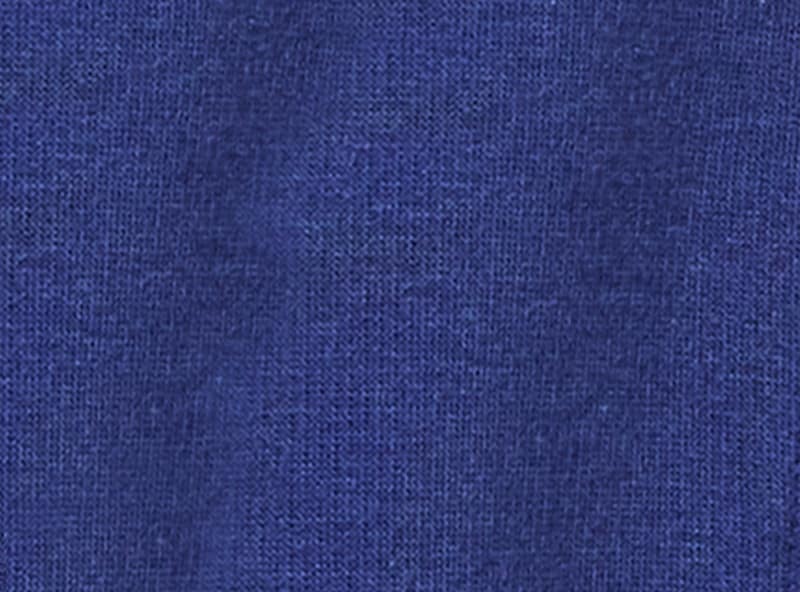 Kid Girls' Active Fleece Cardigan