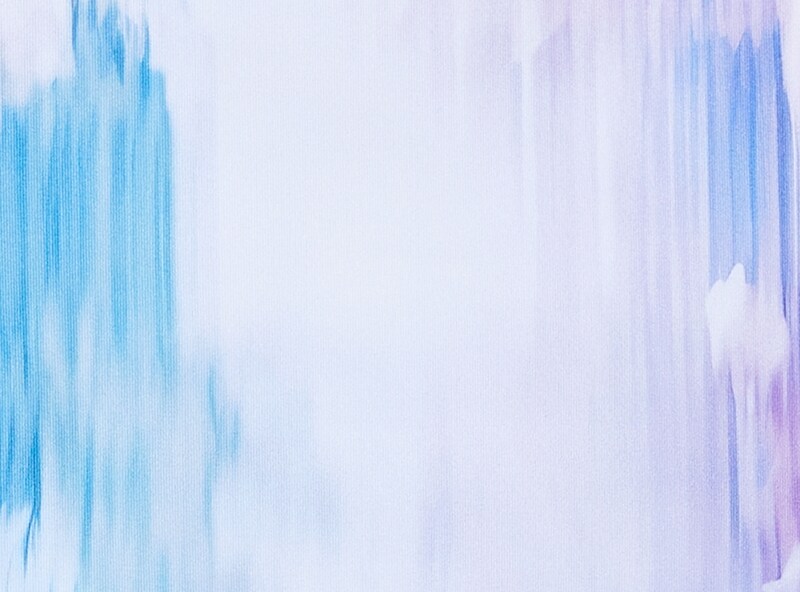 Kid Girls' Active Gymnastics Bodysuit