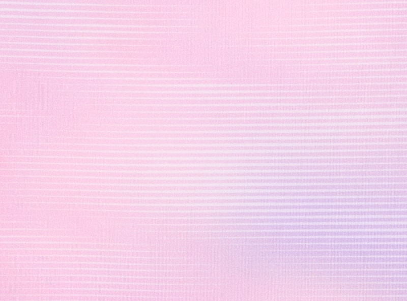 Kid Girls' Active Gymnastics Bodysuit