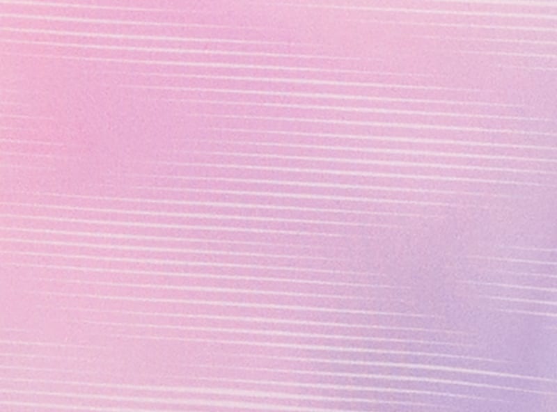 Kid Girls' Active Printed Legging