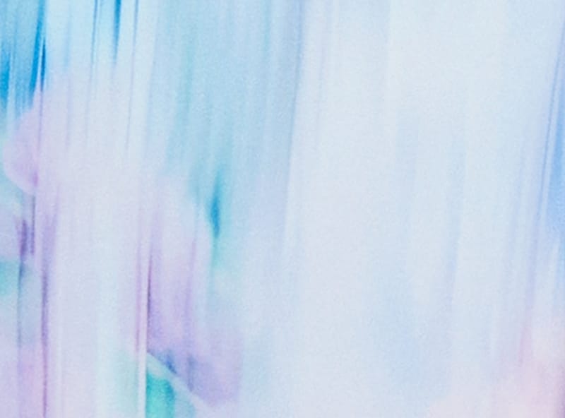 Kid Girls' Active Printed Legging