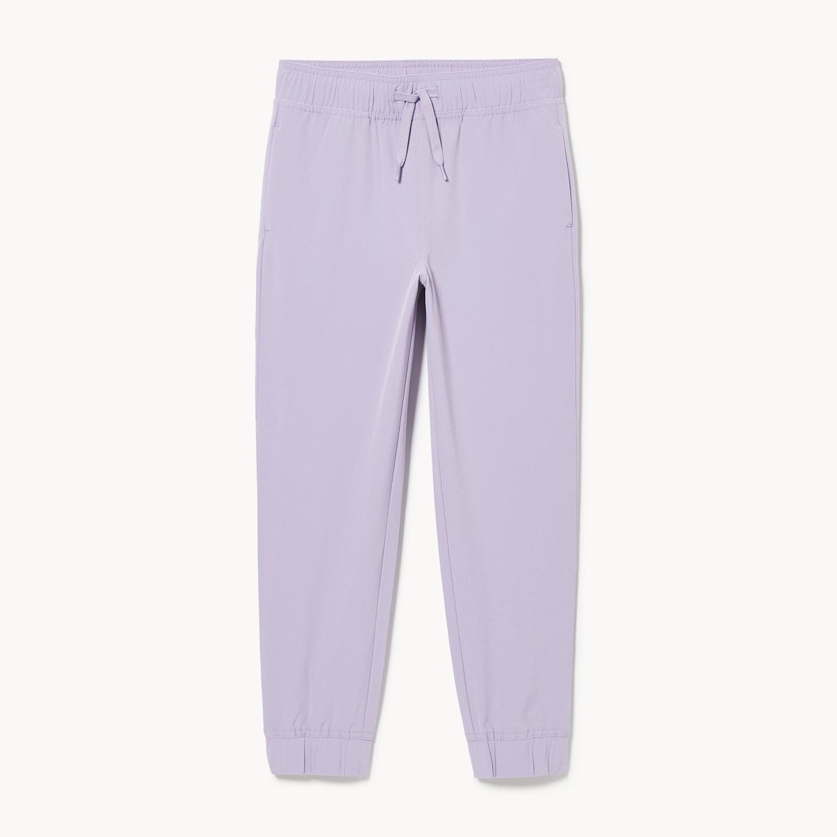 Pantalon de jogging sport tiss pour filles