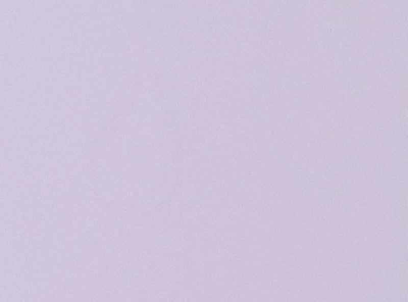 Kid Girls' Active Woven Jogger