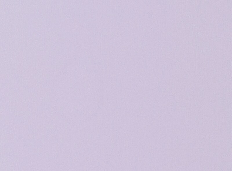 Kid Girls' Active Woven Jogger