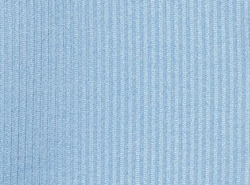 Kid Girls' Active Yoga Jacket