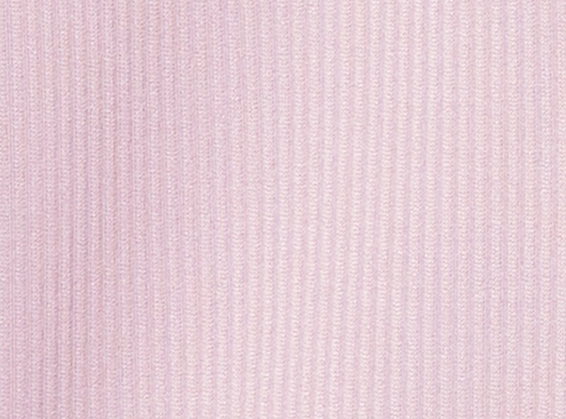 Kid Girls' Active Yoga Jacket