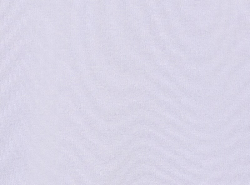 Kid Girls' Active Fleece Tunic