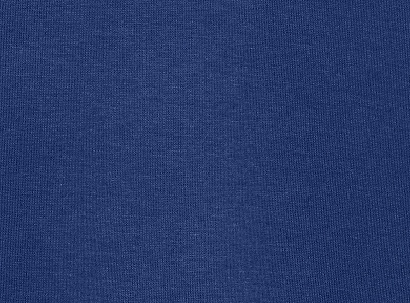 Kid Girls' Active Fleece Tunic