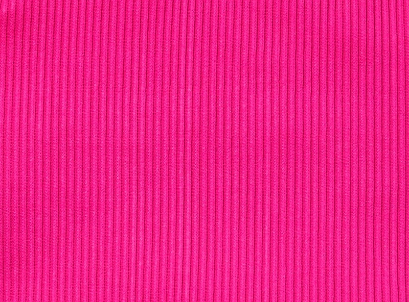 Kid Girls' Colour Block 2-Piece Tankini