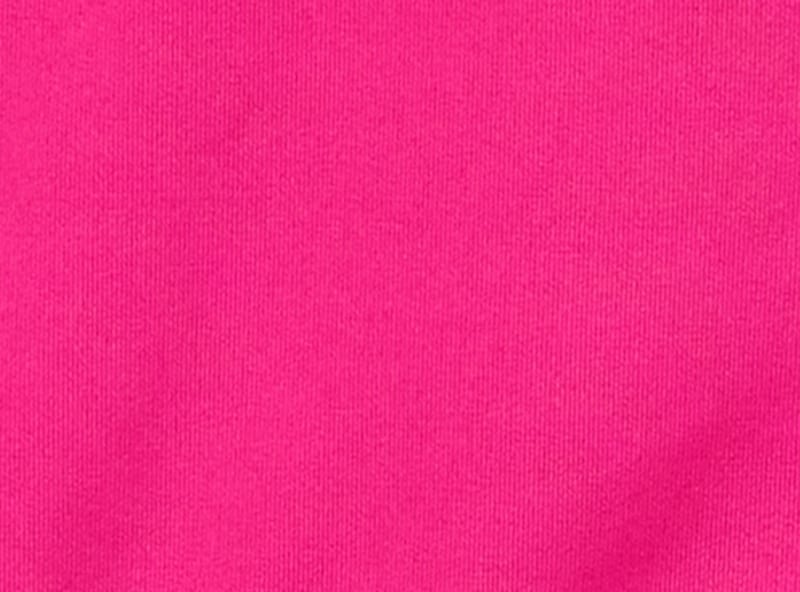 Kid Girls' Asymmetrical Swimsuit