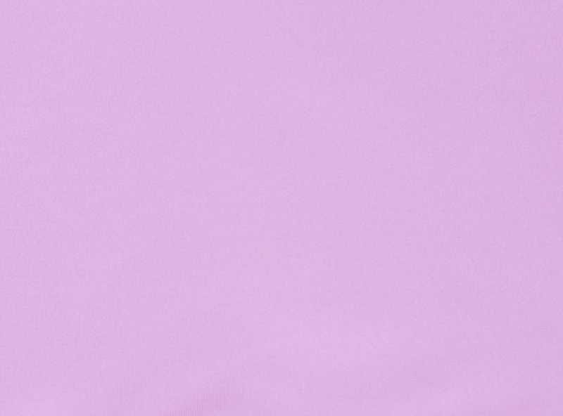 Kid Girls' Rash Guard Set