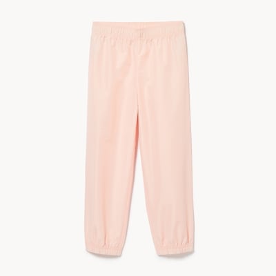 Joe Fresh Kid Girls' Pull-On Splash Pant 1 ea, $16.00/1ea