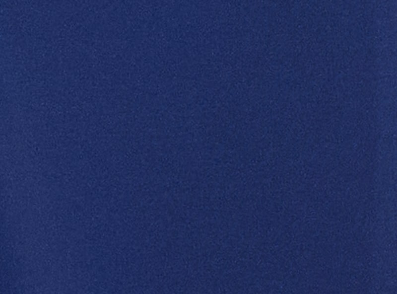 Kid Girls' Active Fleece Legging