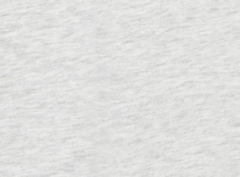 Tween Girls' Wide Leg Cargo Pant