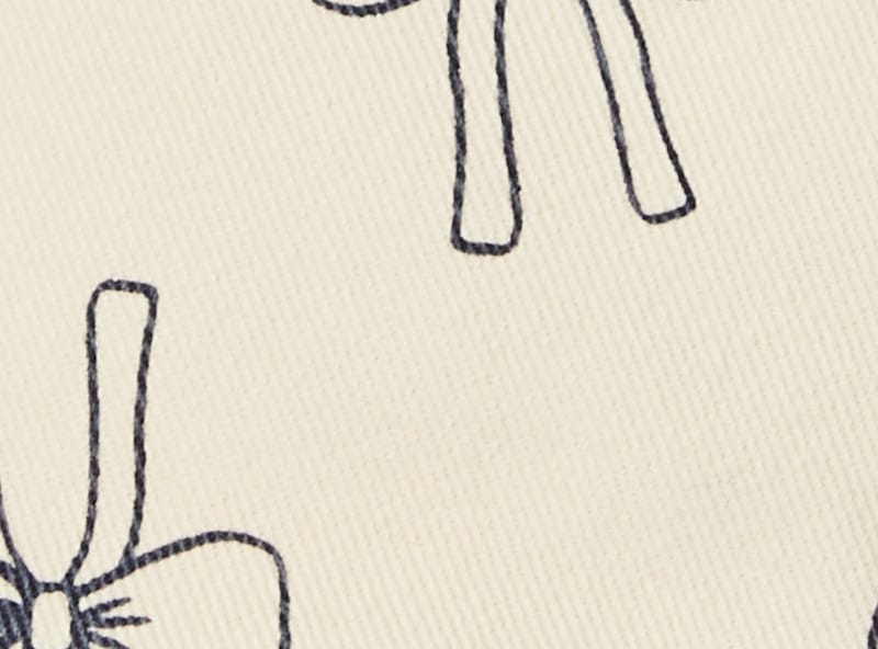 Kid Girls' Printed Cap