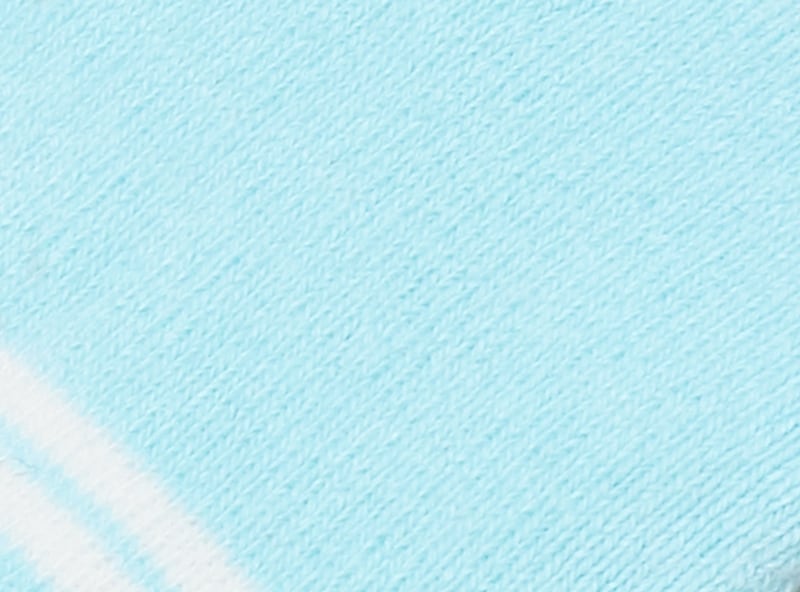 Kid Girls' 3-Pack Low-Cut Socks