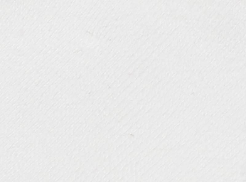 Kid Girls' 3-Pack Quarter-Crew Socks