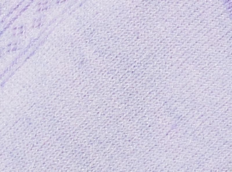 Kid Girls' 3-Pack Quarter-Crew Socks