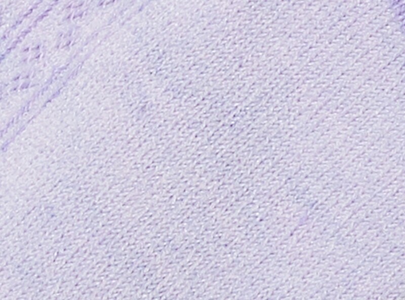 Kid Girls' 3-Pack Quarter-Crew Socks