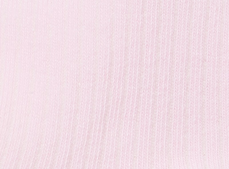 Kid Girls' 3-Pack Crew Socks