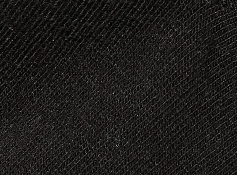 Kid Girls' 3-Pack Quarter-Crew Socks