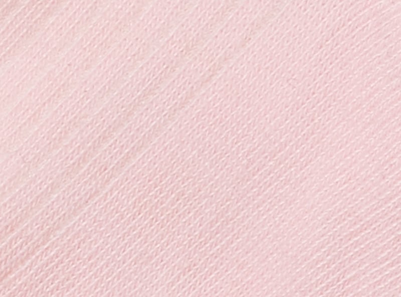 Kid Girls' 5-Pack Quarter-Crew Socks