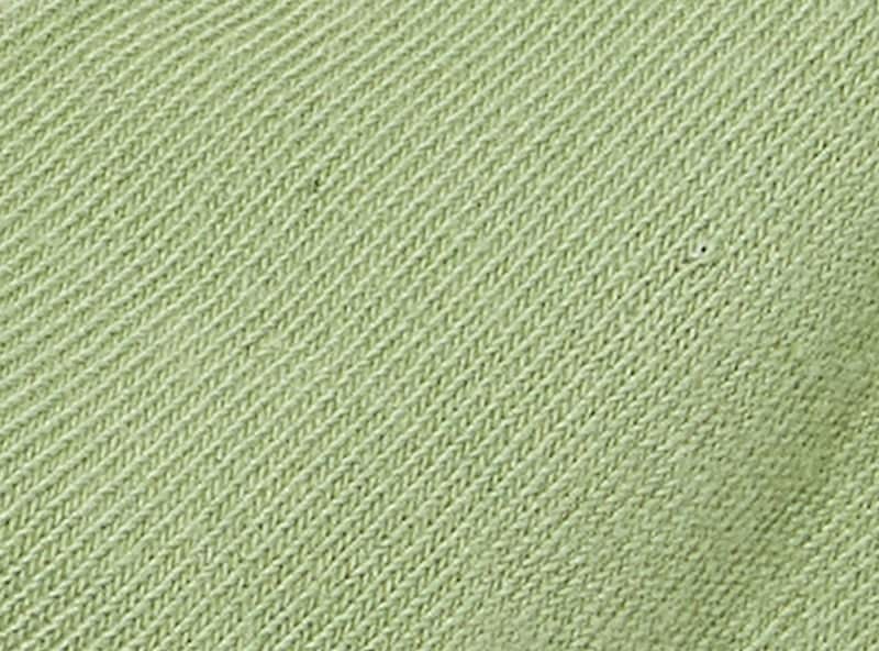 Kid Girls' 5-Pack Quarter-Crew Socks