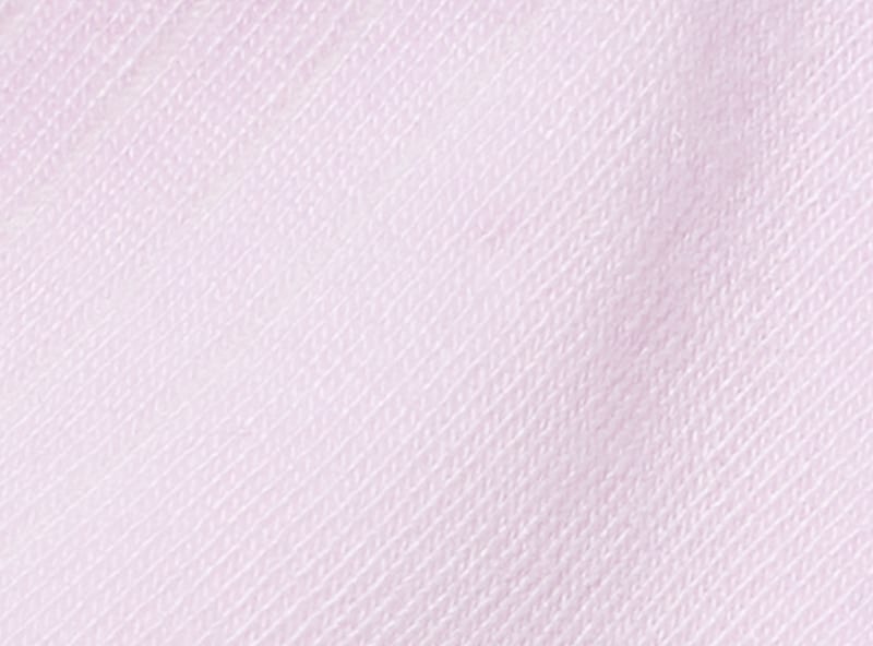 Kid Girls' 2-Pack Lace Trim Socks