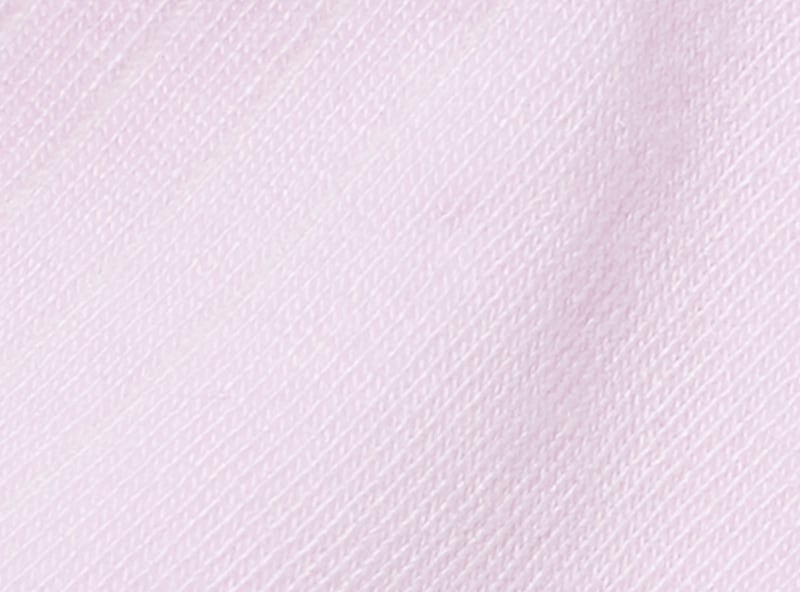 Kid Girls' 2-Pack Lace Trim Socks