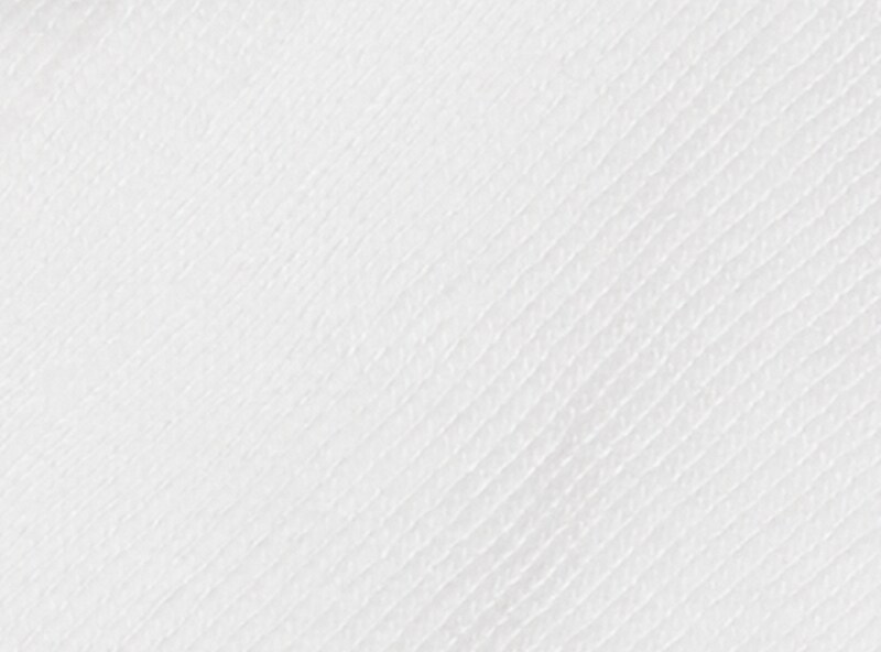 Kid Girls' 2-Pack Lace Trim Socks