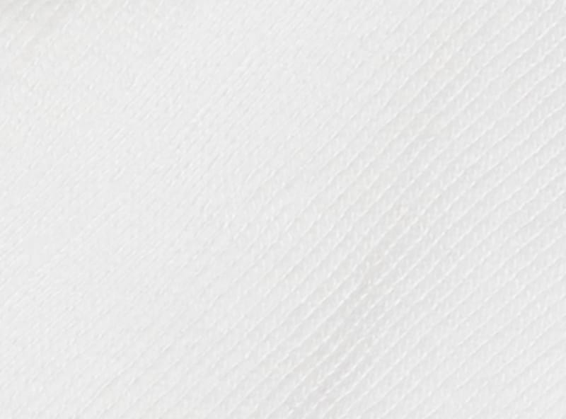 Kid Girls' 2-Pack Lace Trim Socks