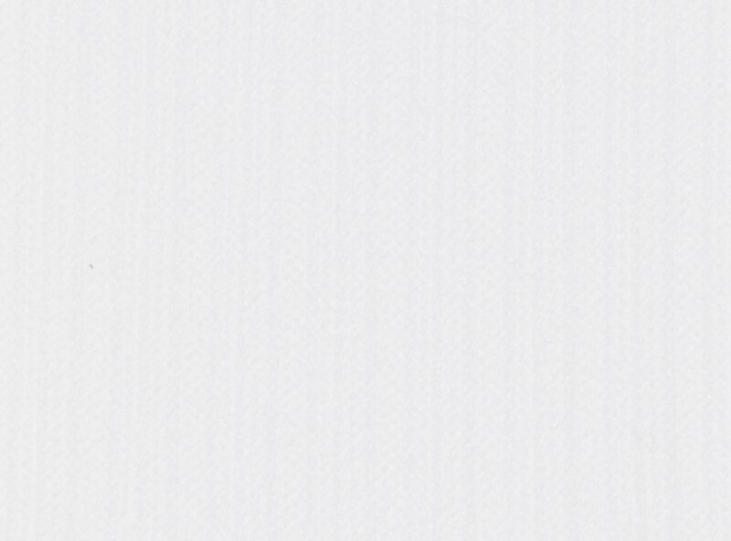 Kid Girls' 2-Pack Footed Tights