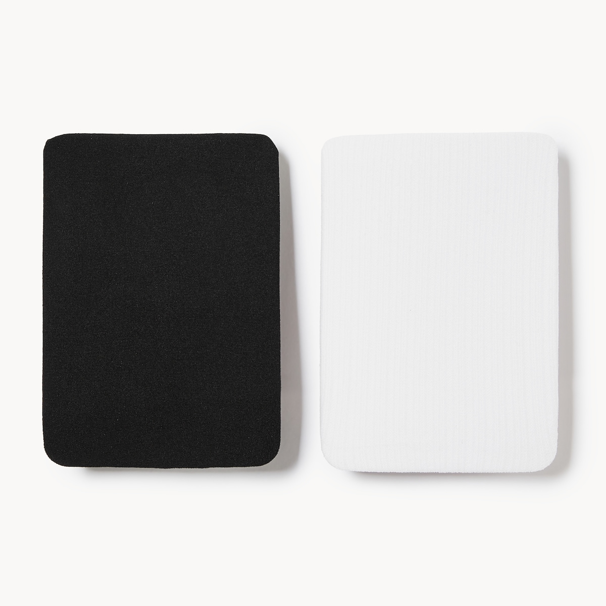 Kid Girls' 2-Pack Footed Tights