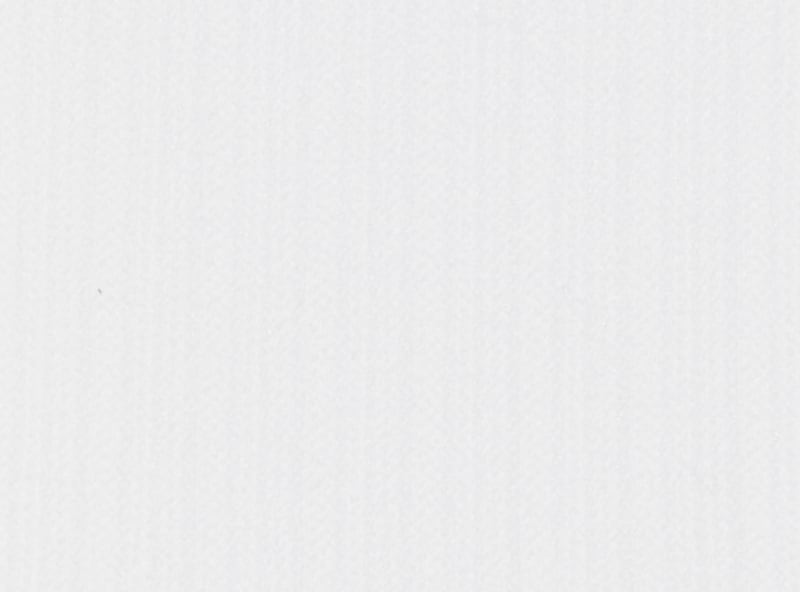 Kid Girls' 2-Pack Footed Tights