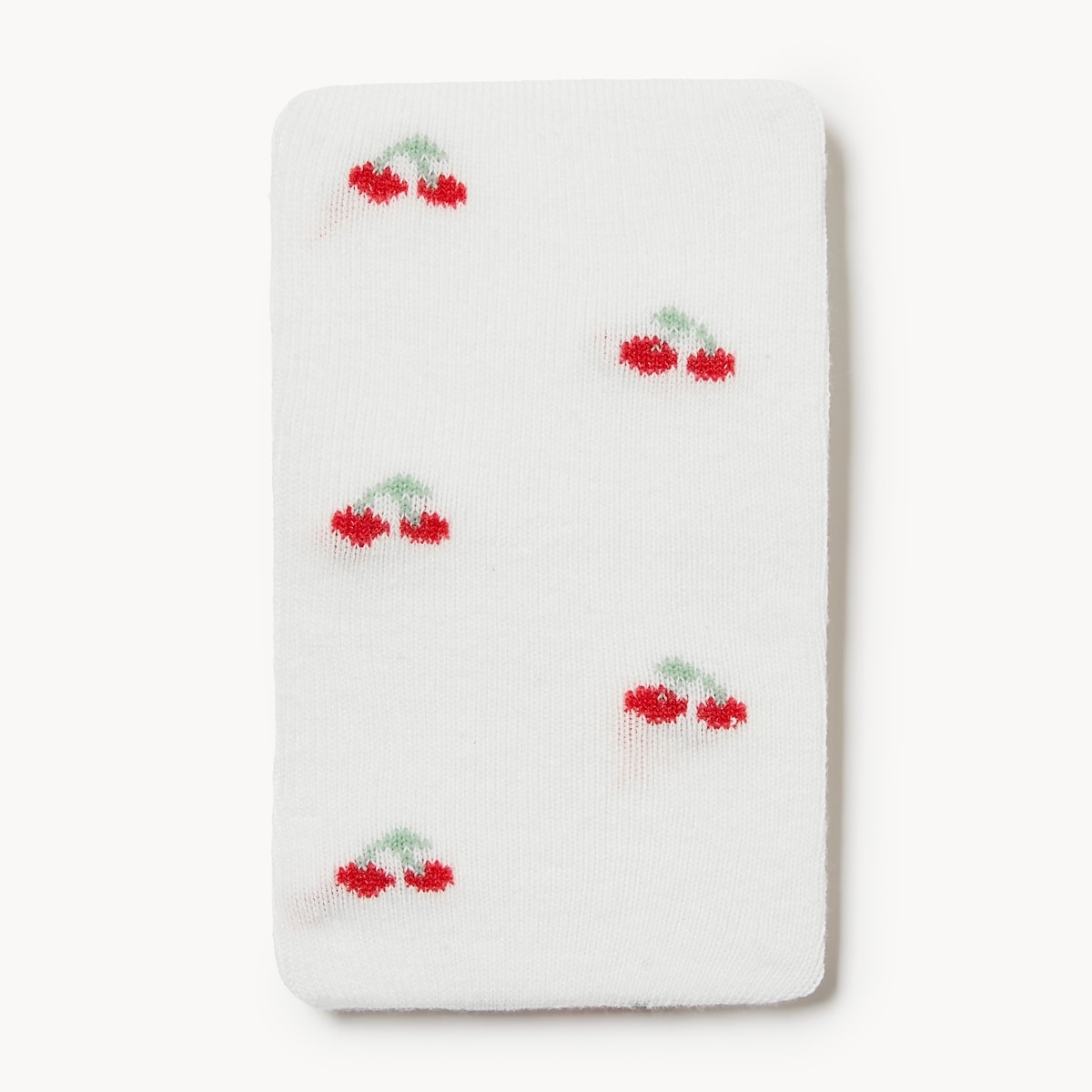 Collants  pieds imprim pour filles