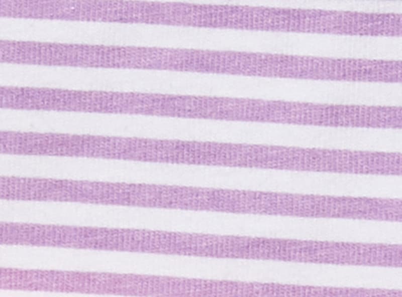 Kid Girls' 3-Pack Boyshort