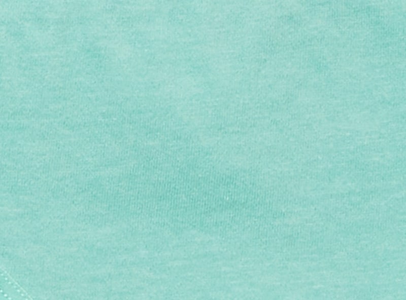 Kid Girls' Cotton 10-Pack Bikini