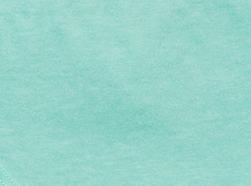 Kid Girls' Cotton 10-Pack Bikini