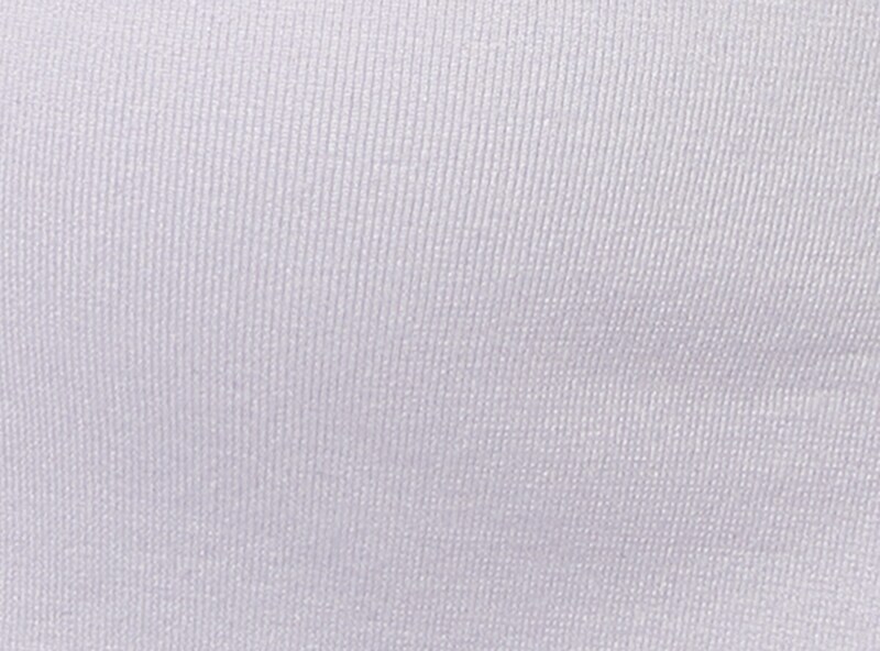 Kid Girls' 2-Pack Seamless Bra