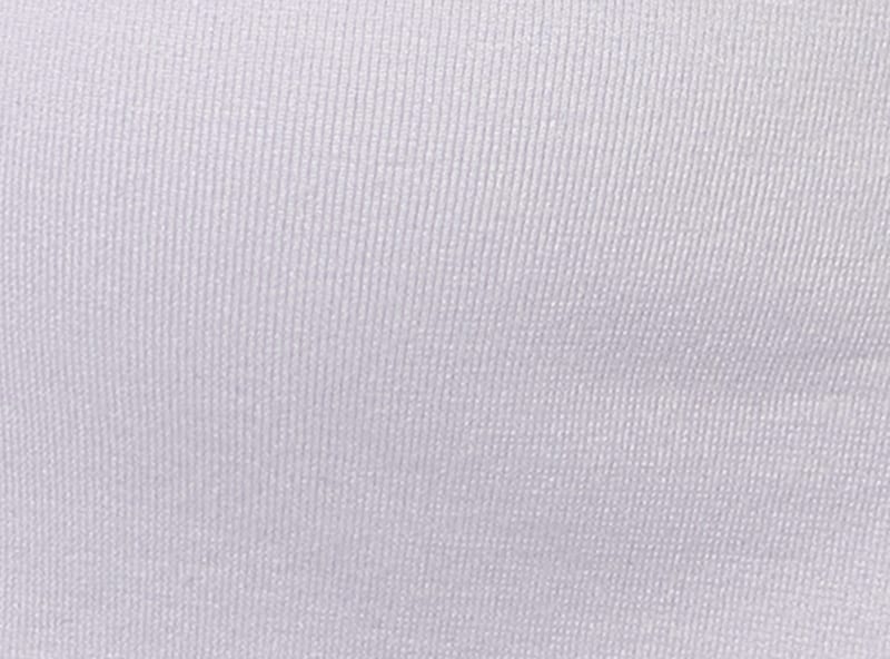 Kid Girls' 2-Pack Seamless Bra