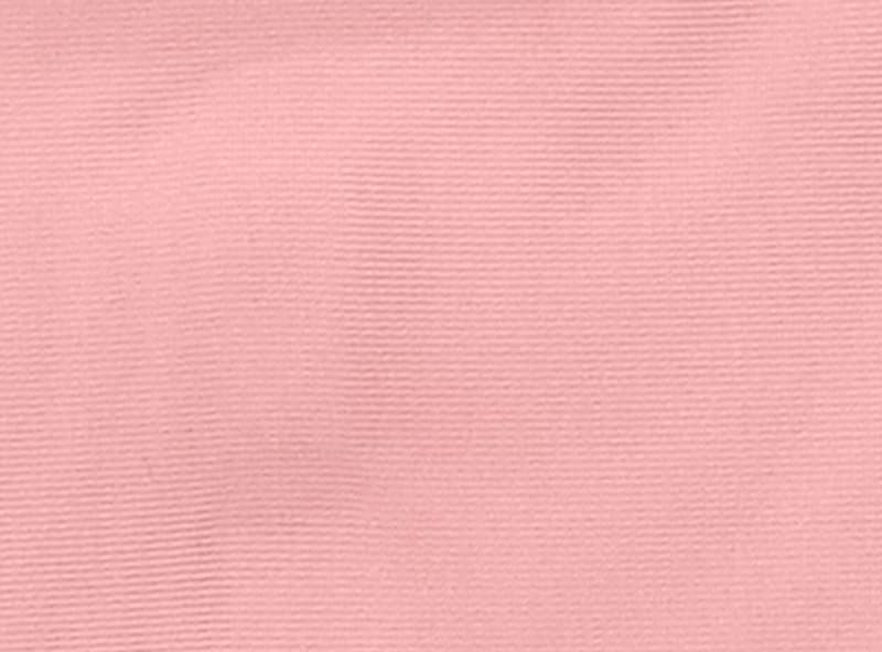 Kid Girls' 2-Pack No Show Bralette