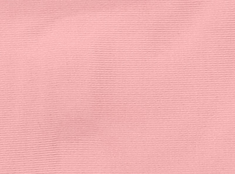 Kid Girls' 2-Pack No Show Bralette