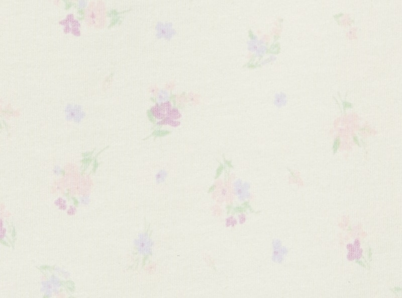 Kid Girls' 2-Pack Lace Trim Camisole